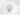 קערת אמייל 28 אפור צדף