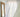 וילון חלק